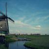 vde2008 0382