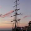 vde2008 0267