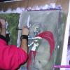 fotogallery fumetto4