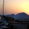Andrea Cassisi - Trapani6