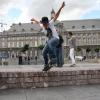 vde2008 0211