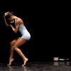 festivalballet massa 1