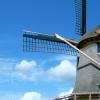 vde2008 0115