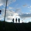 vde2008 0510