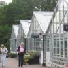 vde2008 0164