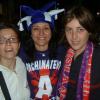 fiorentina spareggioA 07
