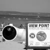 vde2008 0105