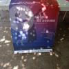 teatro dante stagione 01