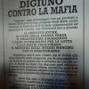donne del digiuno controlamafia 026