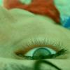 vde2008 0332