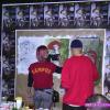 fotogallery fumetto2