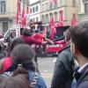 firenzesocialforum 2002 03