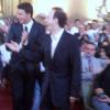 benigni1