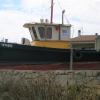 vde2008 0417