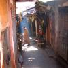 vde2008 0320