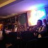 SanValentino Jazz 05