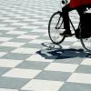 vde2008 0179