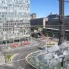 vde2008 0163