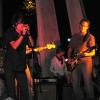 QBarnum 1040804