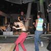 Q Barnum 2007 494