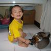 vde2008 0509