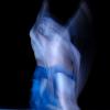florence dance company03