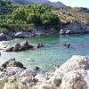Andrea Cassisi - Trapani8