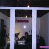 fotogallery controradio
