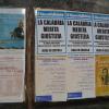 29Polistena