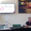 Stenterello 004