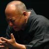roughfortheatre teatrostud6