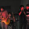 QBarnum 1040802