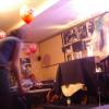 SanValentino Jazz 04