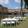 teatro dante stagione 05