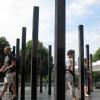 vde2008 0293