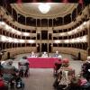teatro toscana 6