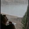 vde2008 0012