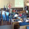 forumgiovani presentazione 