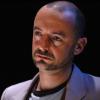 ASPETTANDO-GODOT--Teatro-S2