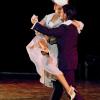 tango-metropolis-buenos-air