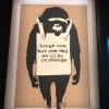 Banksy04