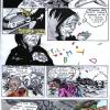 matitepace2008 095 1