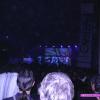fotogallery concerto 2