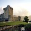 Ylenia - irlanda 04