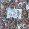 fiorentina spareggioA 06