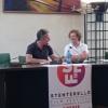 Stenterello 003