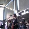 DSC 0023