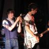 Q Barnum 2007 444