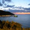 Damiano Gonnelli - tramonto02