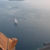 vde2008 0493